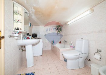Bagno - Villa Via Timeo
 
4, Trecastagni - foto 10