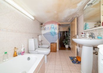 Bagno - Villa Via Timeo
 
4, Trecastagni - foto 11
