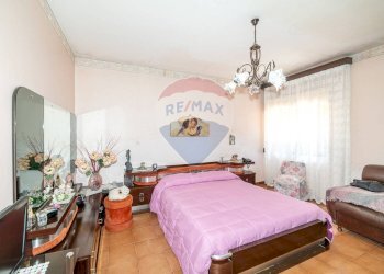 Camera / camera da letto - Villa Via Timeo
 
4, Trecastagni - foto 12