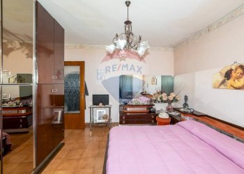 Camera / camera da letto - Villa Via Timeo
 
4, Trecastagni - foto 13