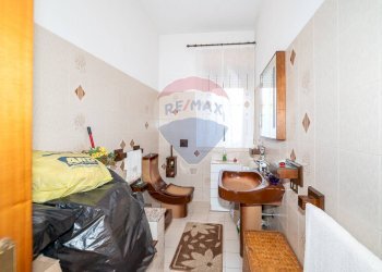 Bagno - Villa Via Timeo
 
4, Trecastagni - foto 22