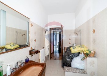 Bagno - Villa Via Timeo
 
4, Trecastagni - foto 23