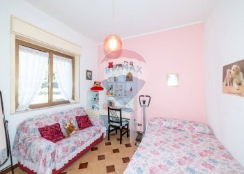 Camera / camera da letto - Villa Via Timeo
 
4, Trecastagni - foto 24