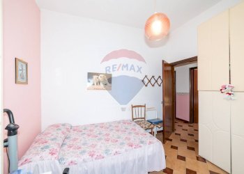 Camera / camera da letto - Villa Via Timeo
 
4, Trecastagni - foto 25