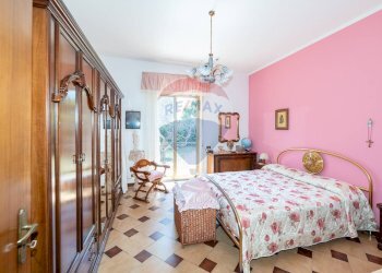 Camera / camera da letto - Villa Via Timeo
 
4, Trecastagni - foto 26