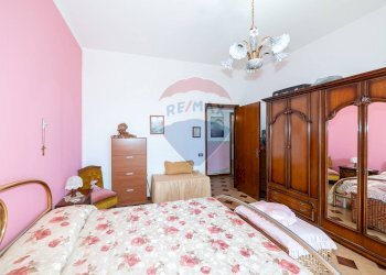 Camera / camera da letto - Villa Via Timeo
 
4, Trecastagni - foto 27