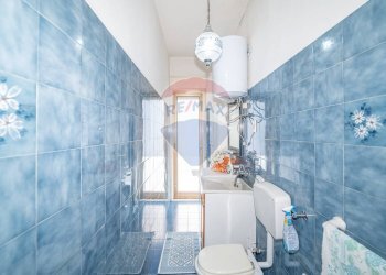 Bagno - Villa Via Timeo
 
4, Trecastagni - foto 28