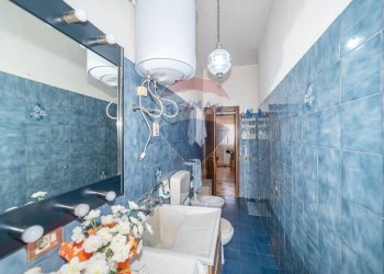 Bagno - Villa Via Timeo
 
4, Trecastagni - foto 29