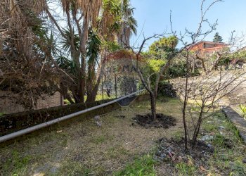 Giardino - Villa Via Timeo
 
4, Trecastagni - foto 39