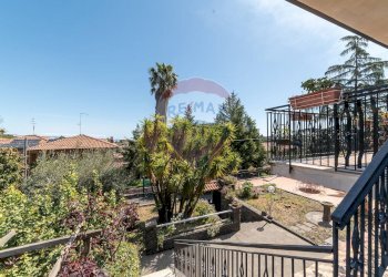 Balcone - Villa Via Timeo
 
4, Trecastagni - foto 41