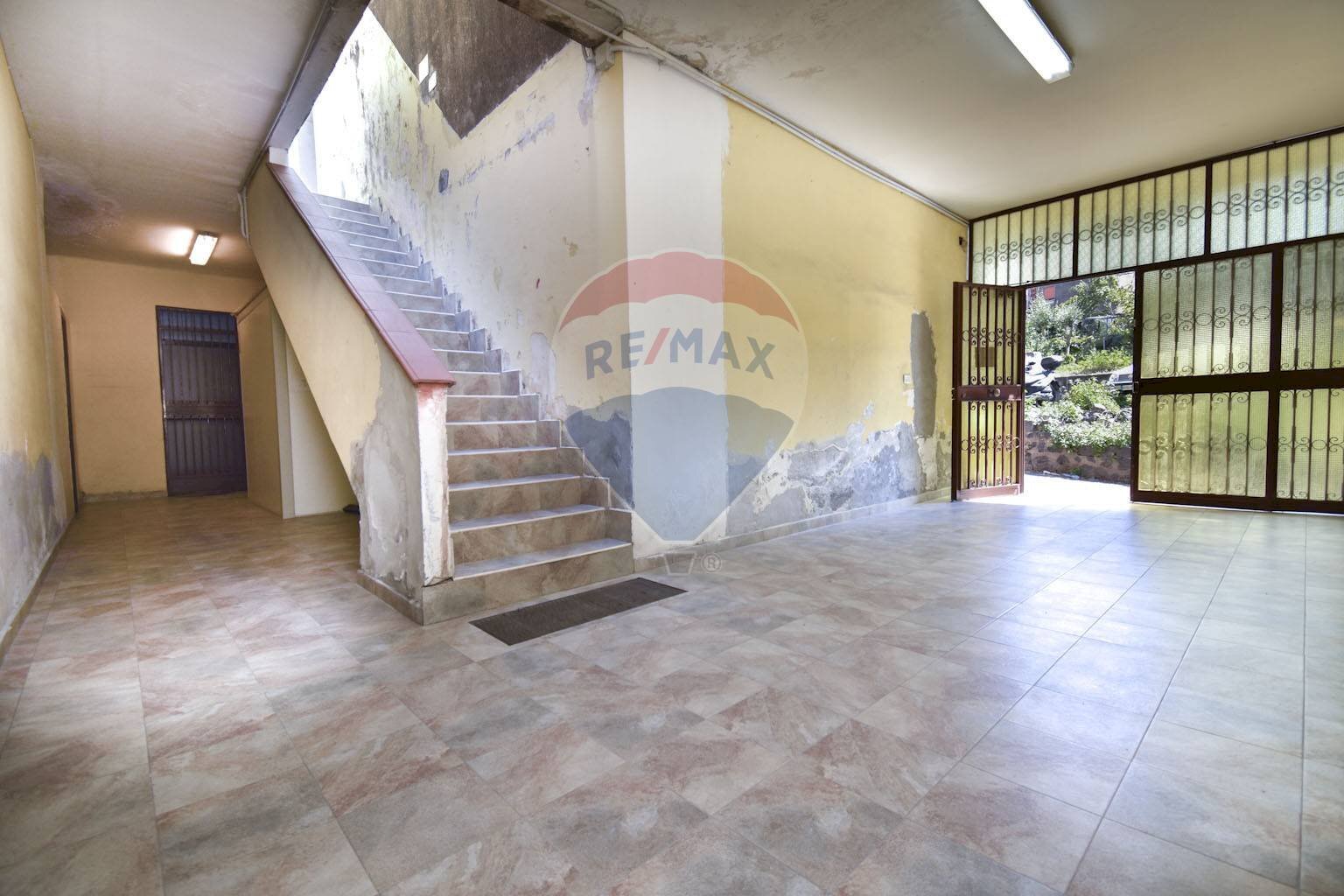 Scale - Trilocale Via Lombardia
 
1, Catania - foto 3