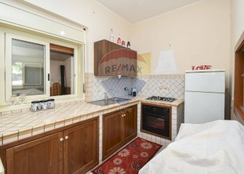 Cucina - Trilocale Via Lombardia
 
1, Catania - foto 7