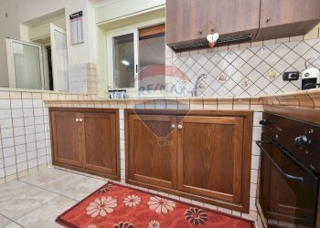 Cucina - Trilocale Via Lombardia
 
1, Catania - foto 8