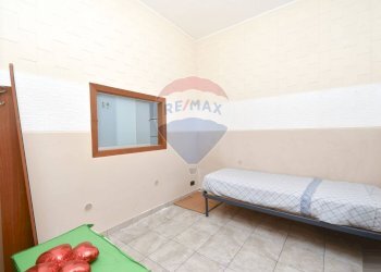 Camera / camera da letto - Trilocale Via Lombardia
 
1, Catania - foto 11