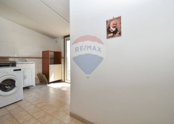 Lavanderia - Trilocale Via Lombardia
 
1, Catania - foto 17