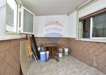 Terrazza - Trilocale Via Lombardia
 
1, Catania - foto 19