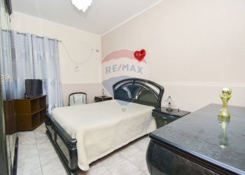 Camera / camera da letto - Trilocale Via Lombardia
 
1, Catania - foto 24