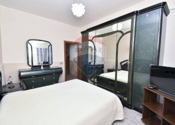 Camera / camera da letto - Trilocale Via Lombardia
 
1, Catania - foto 25