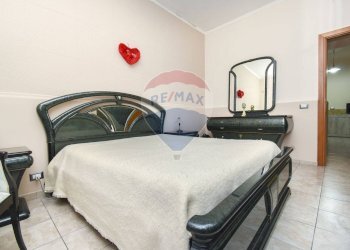 Camera / camera da letto - Trilocale Via Lombardia
 
1, Catania - foto 26