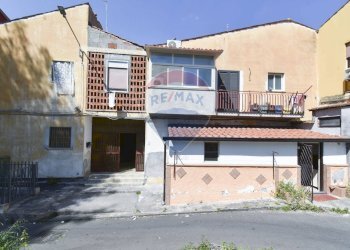 Casa all\'aperto - Trilocale Via Lombardia
 
1, Catania - foto 27