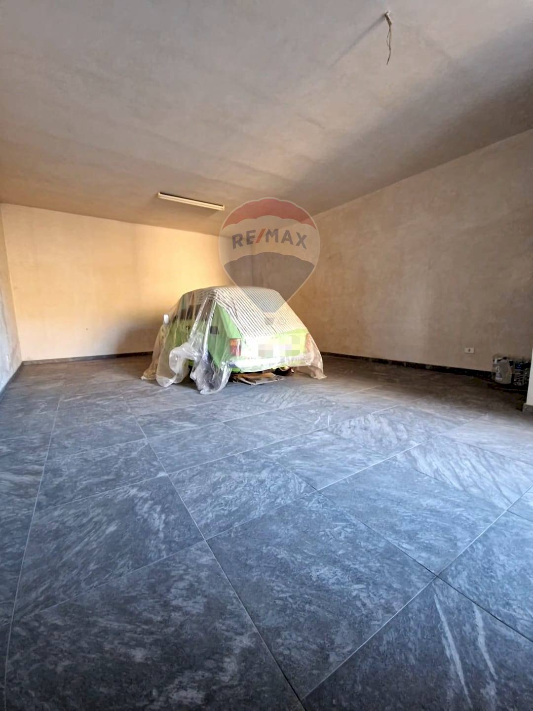 Stanza vuota - Box Via Balchino
 
13, Caltagirone - photo 1