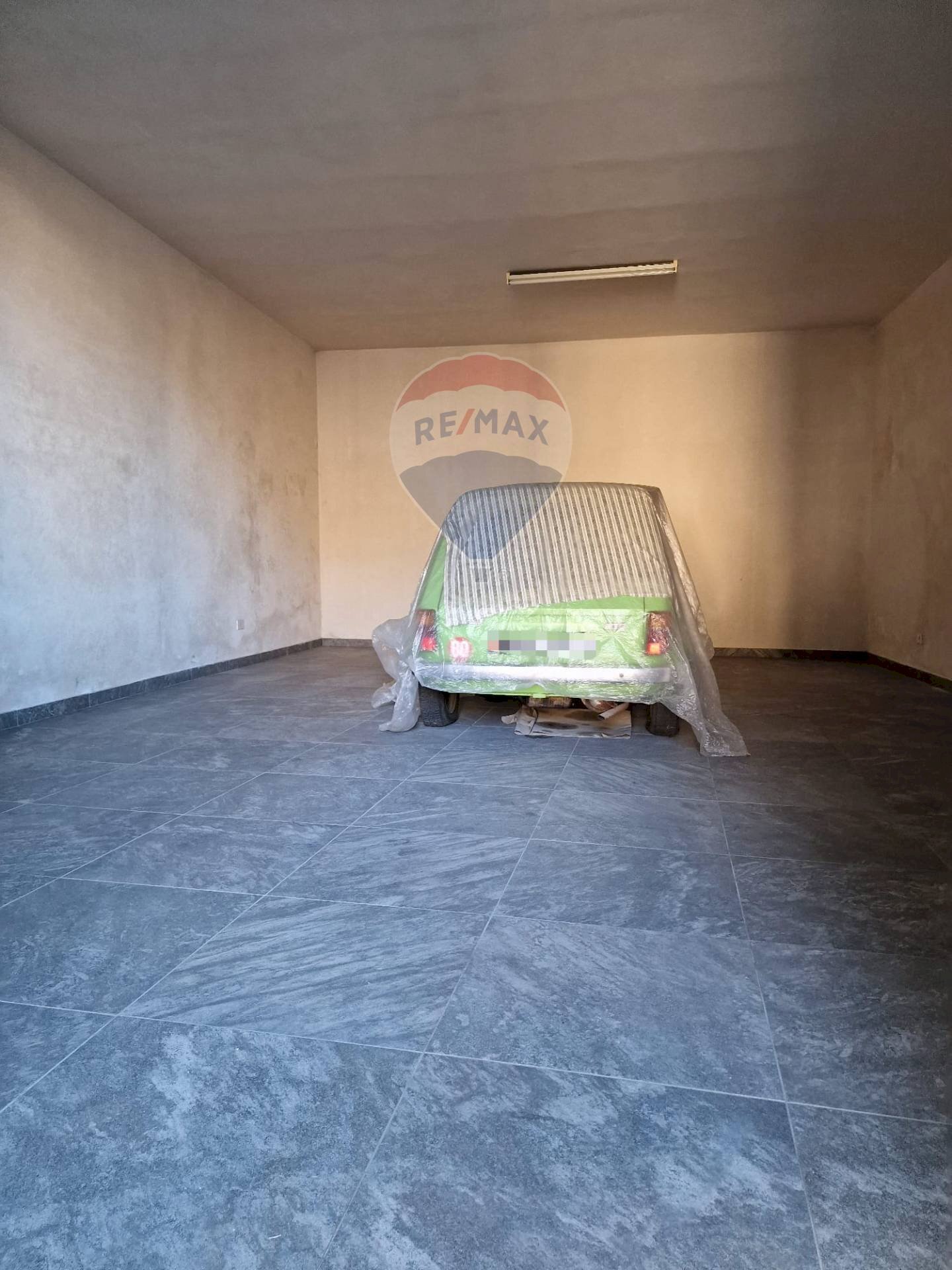 Parcheggio - Box Via Balchino
13, Caltagirone - photo 2