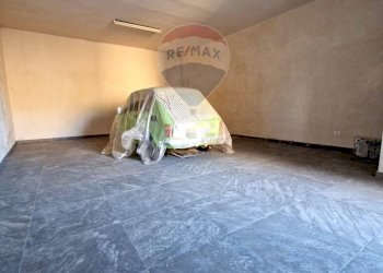 Stanza vuota - Box Via Balchino
 
13, Caltagirone - foto 1