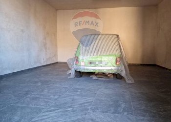 Parcheggio - Box Via Balchino
 
13, Caltagirone - foto 2