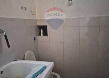 Bagno - Box Via Balchino
 
13, Caltagirone - foto 3