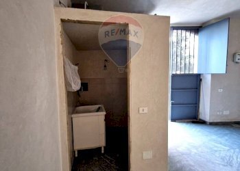 Hall / corridoio - Box Via Balchino
 
13, Caltagirone - foto 4