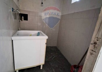 Bagno - Box Via Balchino
 
13, Caltagirone - foto 5