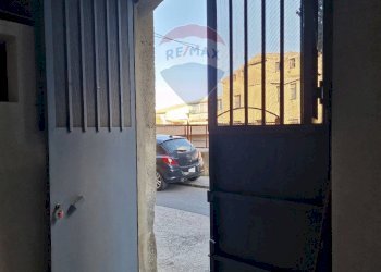 Non correlato - Box Via Balchino
 
13, Caltagirone - foto 7