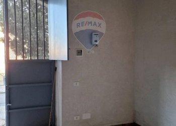 Stanza vuota - Box Via Balchino
 
13, Caltagirone - foto 8