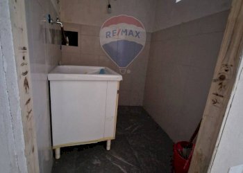 Bagno - Box Via Balchino
 
13, Caltagirone - foto 10