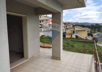 Terrazza - Villa viale europa, Vizzini - foto 7