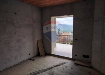 Stanza vuota - Villa viale europa, Vizzini - foto 9