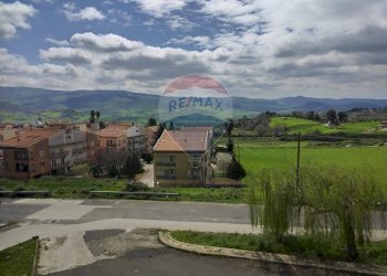 Vista delle montagne - Villa viale europa, Vizzini - foto 10