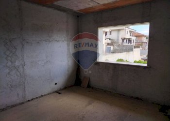 Stanza vuota - Villa viale europa, Vizzini - foto 11