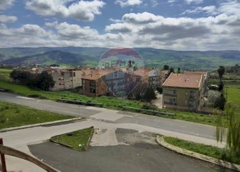Vista delle montagne - Villa viale europa, Vizzini - foto 13