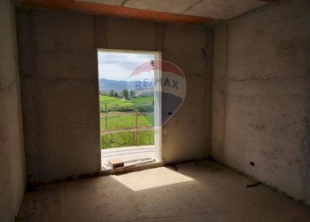 Stanza vuota - Villa viale europa, Vizzini - foto 14