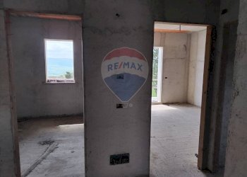 Stanza vuota - Villa viale europa, Vizzini - foto 16