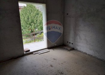 Stanza vuota - Villa viale europa, Vizzini - foto 17