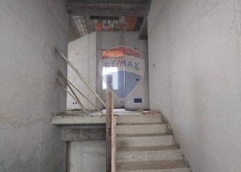 Scale - Villa viale europa, Vizzini - foto 18