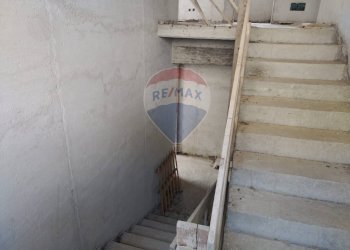 Scale - Villa viale europa, Vizzini - foto 19