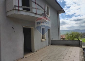 Terrazza - Villa viale europa, Vizzini - foto 21