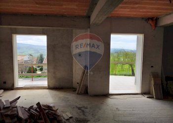 Stanza vuota - Villa viale europa, Vizzini - foto 23