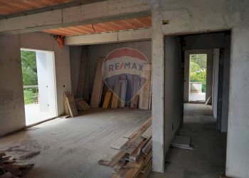 Stanza vuota - Villa viale europa, Vizzini - foto 24