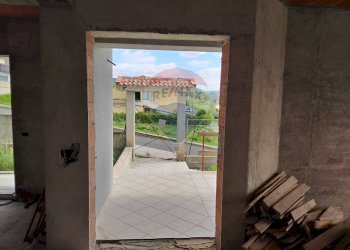 Terrazza - Villa viale europa, Vizzini - foto 25