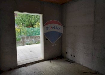 Stanza vuota - Villa viale europa, Vizzini - foto 26