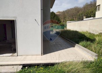 Terrazza - Villa viale europa, Vizzini - foto 33